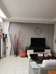 Blk 147 Bedok Reservoir Road (Bedok), HDB 4 Rooms #330196521